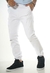 Jogger White - comprar online