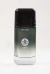 Perfume Classic en internet