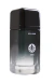 Perfume Urban - sinless by mch