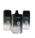 Pack x3 Perfumes Mch Jeans - comprar online