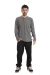 Remera Mao