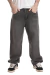 Jean Baggy grey - comprar online