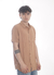 Camisa Adam - comprar online
