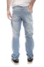 Jean Straight Lightblue en internet