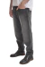 Jean Mom Dark Grey - sinless by mch
