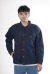 Campera Denim en internet