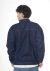 Campera Denim - sinless by mch