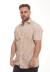 Camisa Man en internet