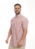 Camisa Man - comprar online