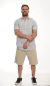 Camisa Man