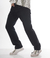 Jean Black - comprar online