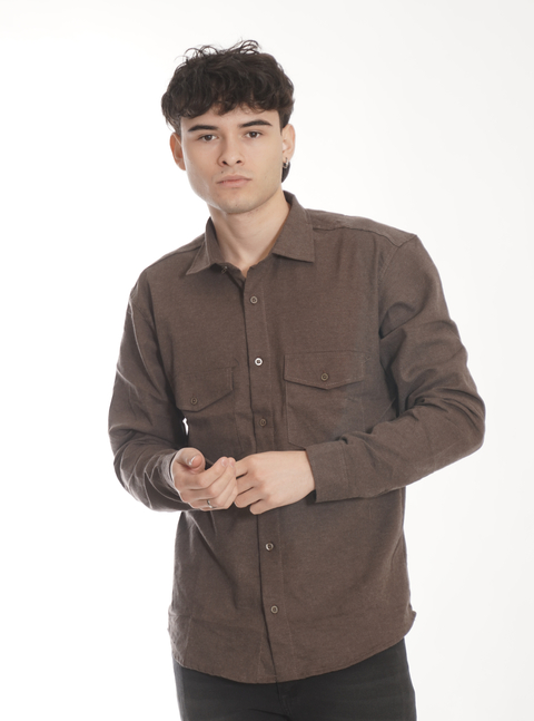 Camisa Amalfi - comprar online