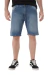Bermuda Clásica Lightblue - comprar online
