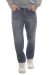 Jean Mom Mat - comprar online