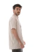 Camisa Mao Lino Moon - comprar online