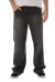 Jean wide leg Black - comprar online