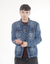 Campera Denim Blue en internet