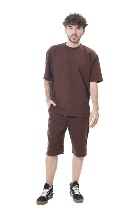 Bermuda Shelter - comprar online