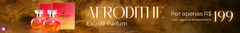 Banner da categoria Perfumaria