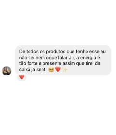 Combo Grabonites + Brinde Pirita na internet