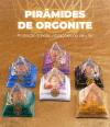 Hertznite - Pirâmide de Frequências - comprar online