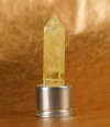Infusor de Cristal - Avulso - comprar online