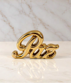 Imagem do Palavras Alta Frequência - Porcelanato
