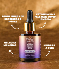 Imagem do Kit Mulher Afrodithe