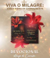 Devocional - Milagre da Cocriação - comprar online
