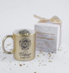 vela caneca aromatizada