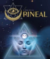 Pirâmide Orium + Técnica de Desbloqueio da Pineal
