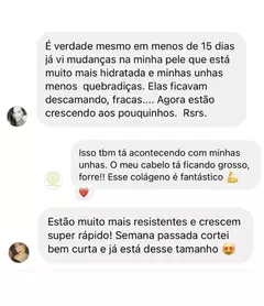 Combo Pele Perfeita - loja online