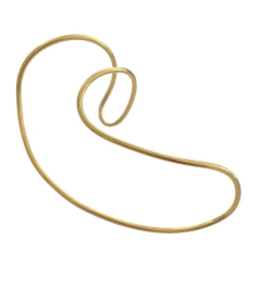 Bracelete Atena - 18k - comprar online