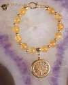Pulseira Árvore da Fortuna