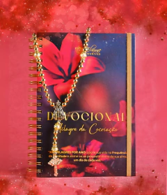Combo Amor Divino - comprar online
