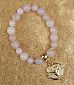 Imagem do Pulseira de Pedras - Signos