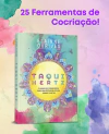 Taqui-Hertz Planner de Ferramentas