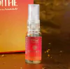 Afrodithe (5ml)