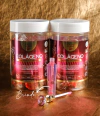 Combo 2 Colágenos Gummy + Gloss - comprar online