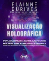 Livro Visualização Holográfica