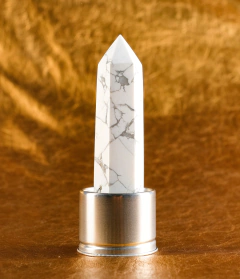 Infusor de Cristal - Avulso - comprar online