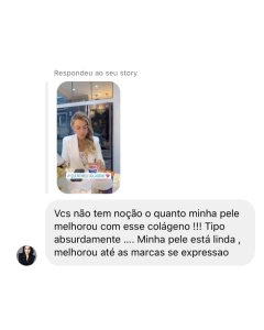 PAGUE 1 LEVE 2 - Colágeno Morango - comprar online