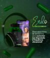 Endohertz - COMBO 5 UNIDADES