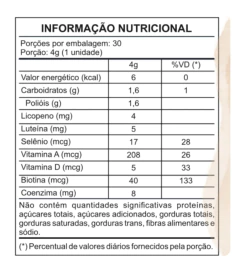 Kit Afine & Bronze - Limitado - comprar online