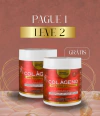 PAGUE 1 LEVE 2 - Colágeno Morango - comprar online