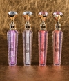 Lip Gloss - Afrodithe - comprar online