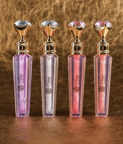Lip Gloss - Afrodithe - comprar online