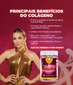 Combo Pele Perfeita - loja online