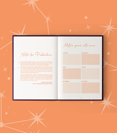 agenda elainne ourives