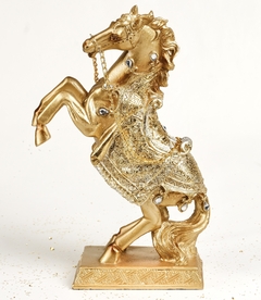 Arquétipo do Cavalo